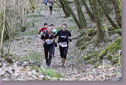 Trial des Mouflons 07.03.10 02 167 * 640 x 427 * (176KB)